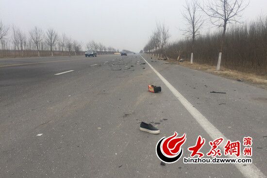 �o�һ�̾�܇�c˽��܇��ײ���һ�����������܂�