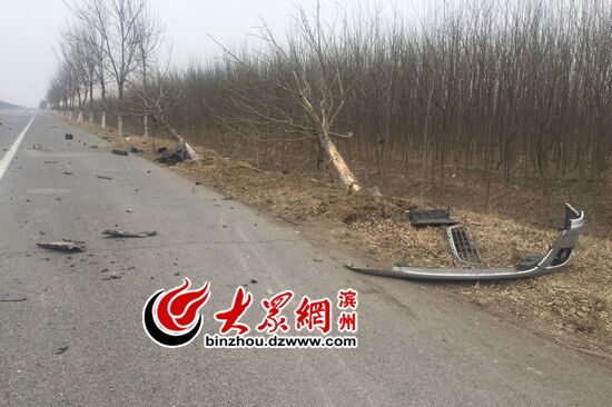 �o�һ�̾�܇�c˽��܇��ײ���һ�����������܂�