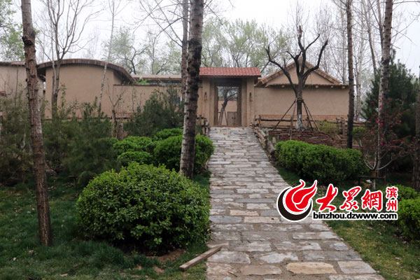 �I�������������_�I ���^�p���_����ǧ�����ŸG