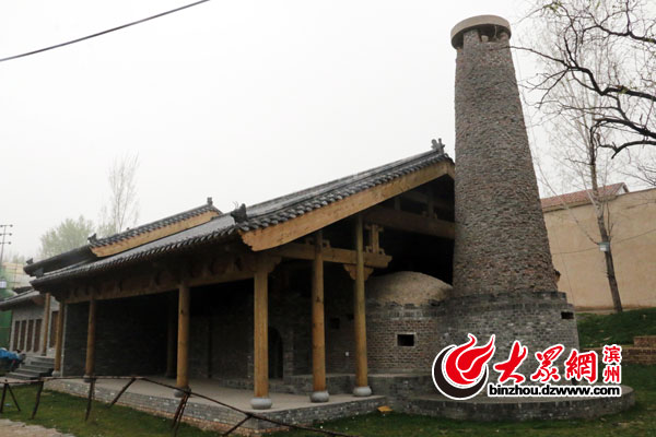 �I�������������_�I ���^�p���_����ǧ�����ŸG