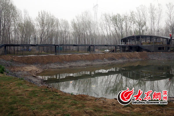 �I�������������_�I ���^�p���_����ǧ�����ŸG