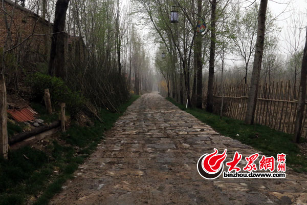 �I�������������_�I ���^�p���_����ǧ�����ŸG