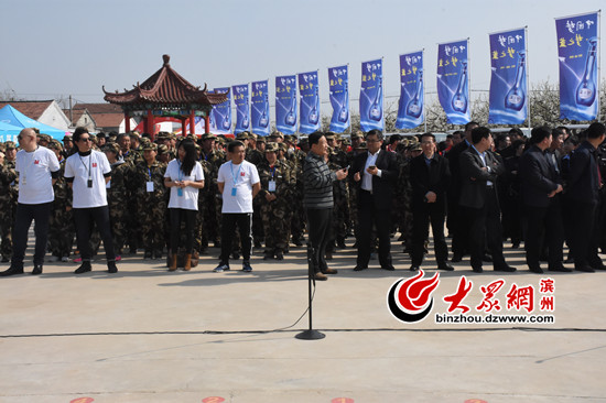 ��ſh��28���滨���y������������4��7���_Ļ