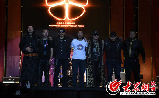 ����׌�ˮ����l������������Ļ ����ʢ������ȫ��