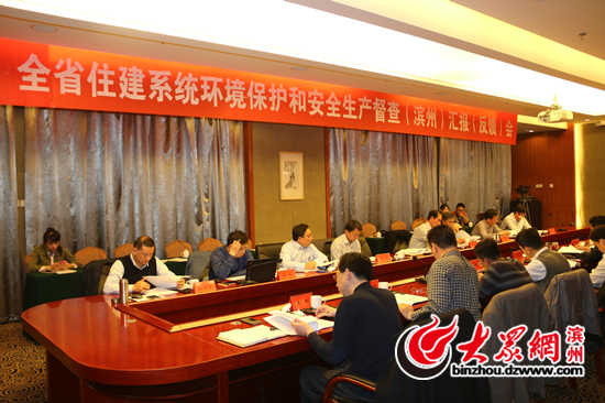 �I�ݽ��ɳ�����ˮ̎��S12�� ��Ҏ(gu��)ģ61.5�f(w��n)��/��