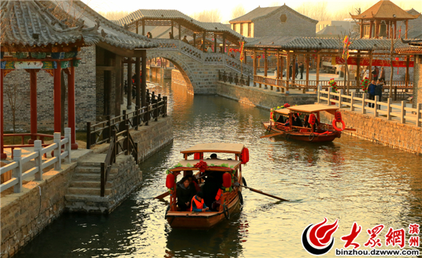 "κ���Ŵ���"���I���������������ʹ�u(p��ng)�x��(b��o)����Ӌ(j��)�r(sh��)