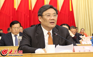 1����ӛ�� �����i�z��.jpg