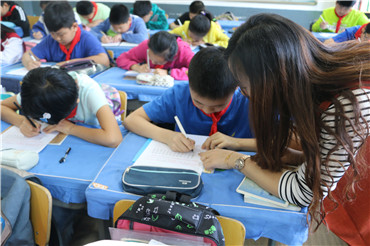 091458548ixl (1)_����.jpg