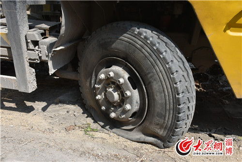 ���Ƶ�݆̥������ �z��.jpg