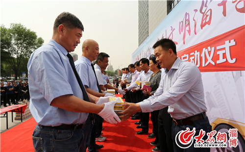 �F(xi��n)���I(l��ng)��(d��o)��ͬ��܇�������l(f��)��܇�d�h(hu��n)���䣨�O�� �z��.jpg