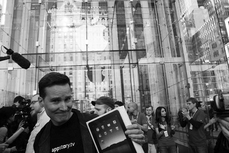 �c���g�[��һ��