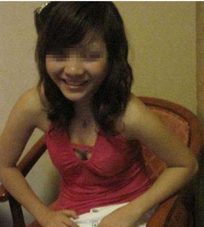 �Ϻ��ƫ@��ʡ�W(w��ng)�j(lu��)�u���� �ο;���߶��A��(�D)