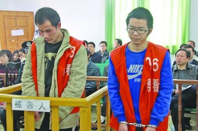 �����ƶ��ӷ������܌�������