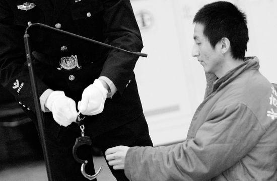 �c���g�[��һ��