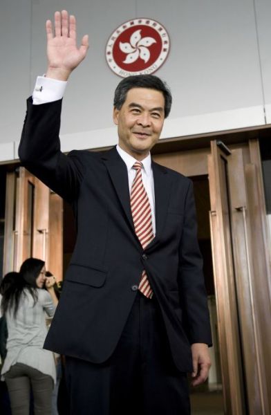 �c���g�[��һ��