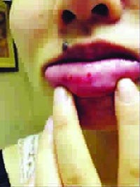 �c���g�[��һ��