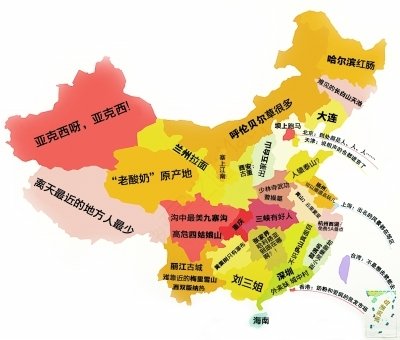 �c���g�[��һ��