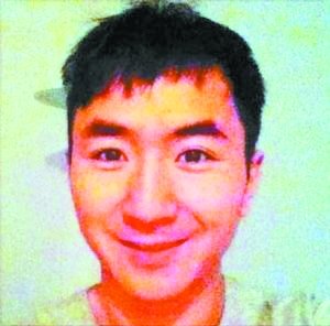 ���ô�֫���^��ҕ�l���� �������[�ػ��Ů��