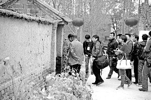 �c���g�[��һ��