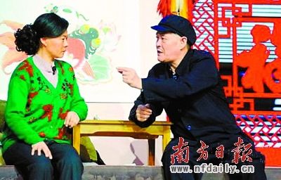 �w��ɽ���Ъ��ˡ���Ц����һ�㣬����M���顣�Y�ψDƬ