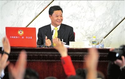 ���f�l���ˣ�ឍu�m���������߻���횓�һ�к��