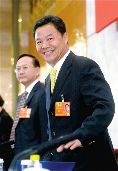 �c���g�[��һ��