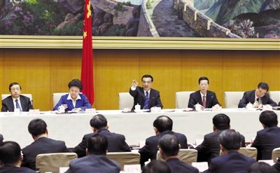 ���գ�����Ժ������ˏ��ڱ����������_��һ�Ç���Ժ��һ��ȫ�w���h�����l����Ҫ�vԒ�����A��ӛ��