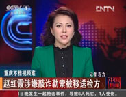 �w�tϼ�������p���������͙z��