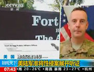 ���܊�ʌ����ְ�չ�_ �C