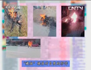 �_ه���F�l�����Է�ָ�������ٿv�Է�