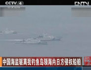 �������ٸ�ឍu��� �Һ��O�ԛQ��x