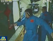 ��ʮ����TƯ���M����mһ̖