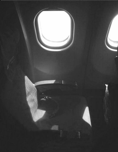 24�գ�Ī˹���x��÷���֙C�����˿��ڵȴ��ǙC��