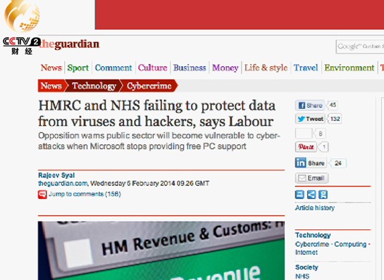 �������W����X�����������u��