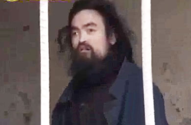 �����l(w��i)��������Ԯ�֡��λ\�С�ӭ���