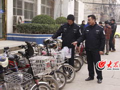 �ɂ�ë�\�毂��һ���±I�`늄�܇100�v