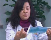 �����F����ô����� �����ƌ�����ʾ���_����