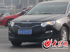 ���ϡ���̖�����գ�·��ͨ���� ��̖܇�Բ���