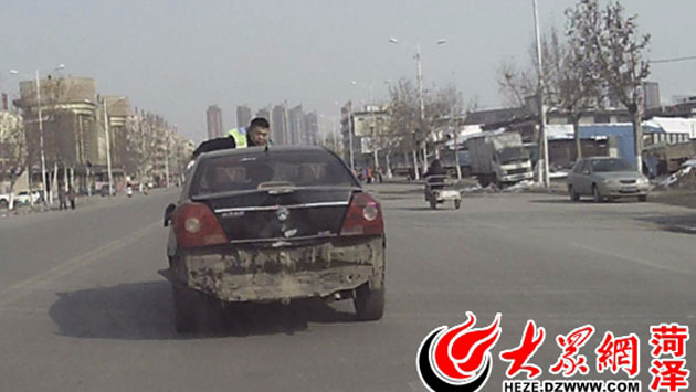 �o�C˾�C�����`������������j3000��