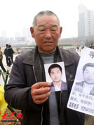 ����7�� �ϸ����I�􆾣��Ε�܊����ؼҰɣ�