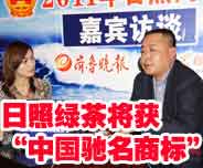 ���վG�茢�@���Ї��Y���̘ˡ�