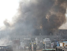 ��������hһ�f؛�Ј�ʧ��