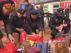 13000ƿ�پƱ��N�� һƿ��é�_���I3�fԪ