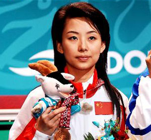 ��Ů�������鸡��ˮ���˕����g�����݂�(�D)