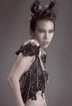 Ī��ε�a���Y��_�ӷQ�T�������_�đِ�(�D)