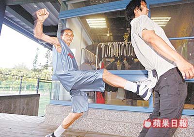 �۴�@���ԷQС�r(sh��)���^������K�����������_ýӛ��ʾ���߱�������܄�ʮ�㡣