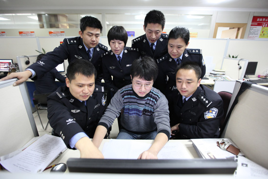 �c���g�[��һ��