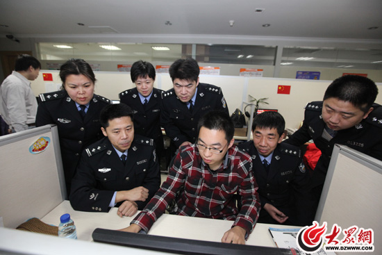 �c���g�[��һ��