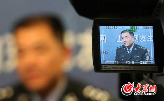 �c���g�[��һ��