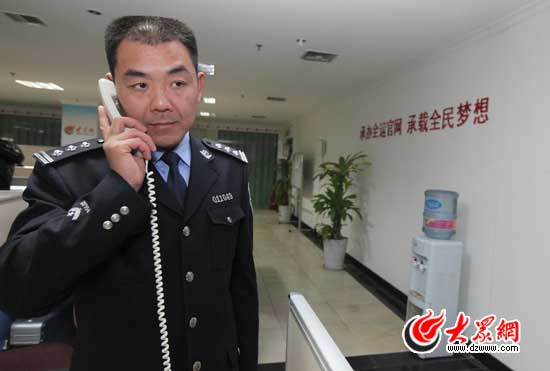 �c���g�[��һ��